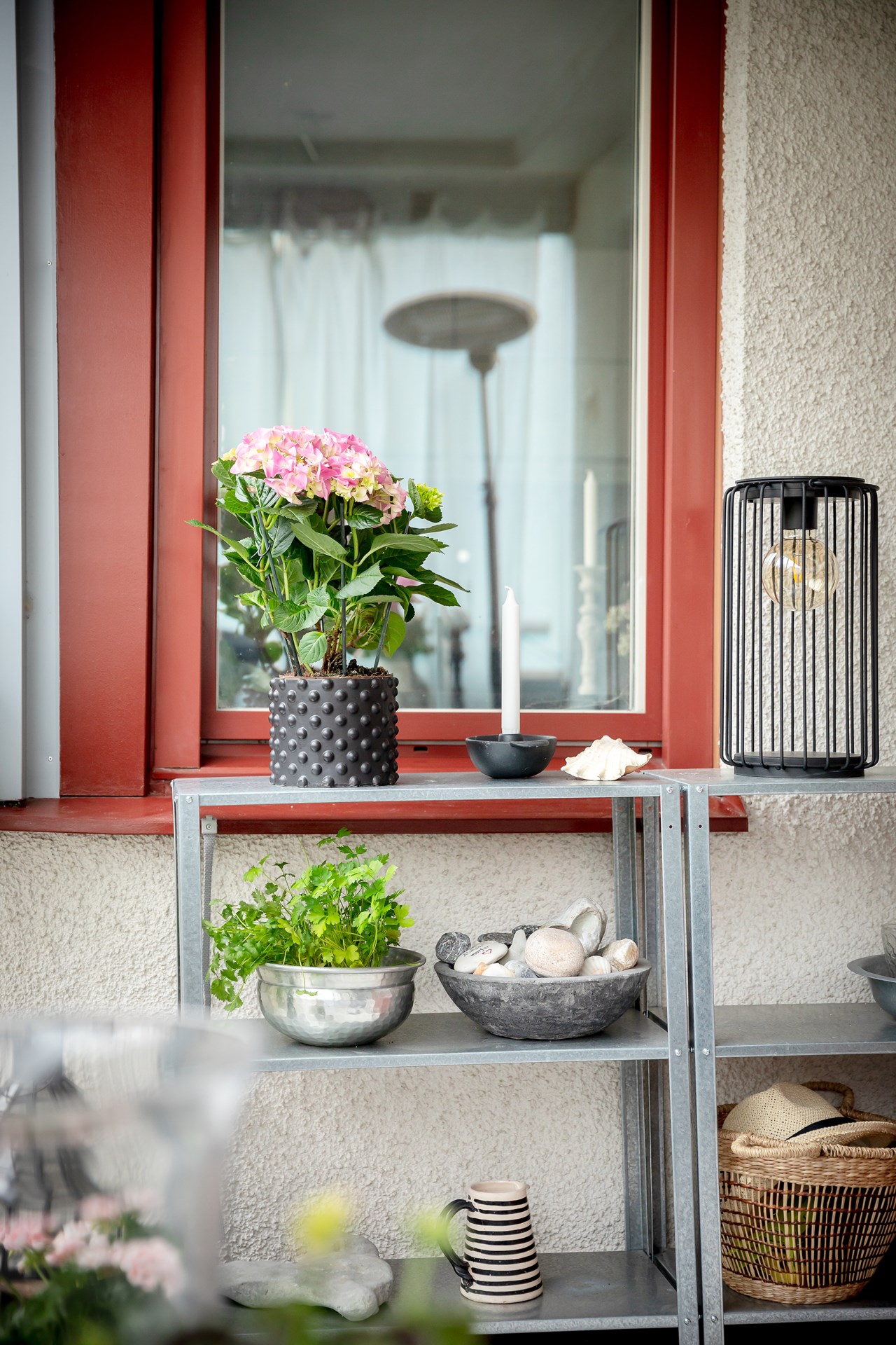 Selmedalsringen 26
