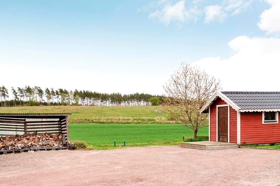 Arkelstorpsvägen 130