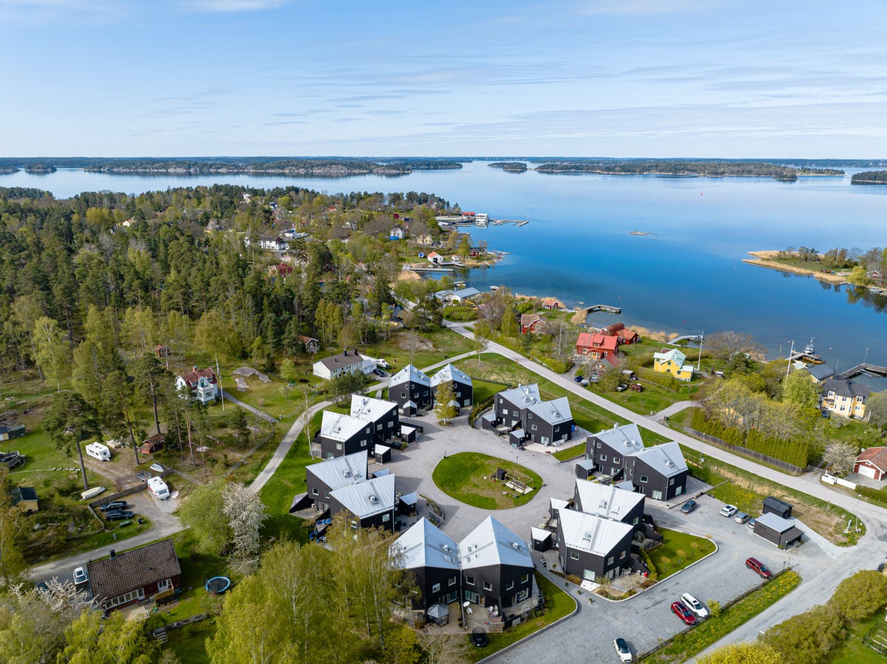 Grundviksvägen 2G