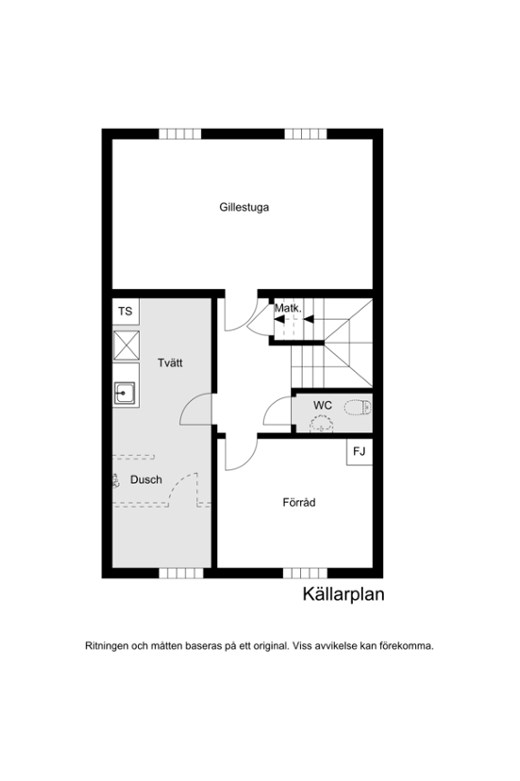 Ihres väg 18