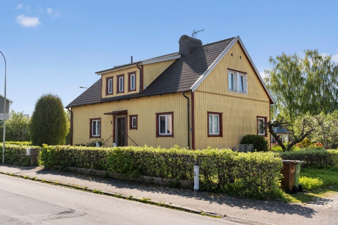 Lyckhemsgatan 5
