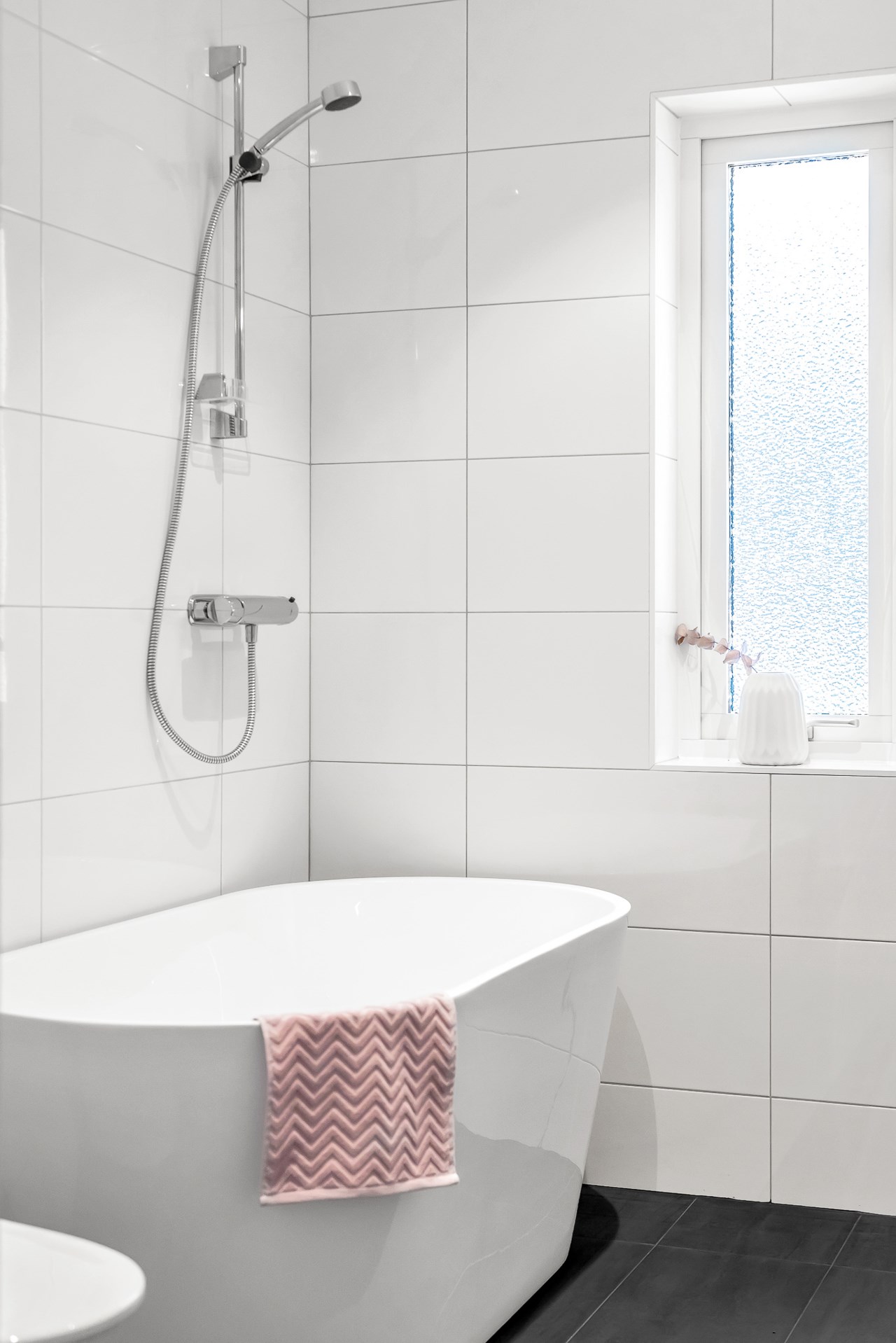 Keramikens väg 31C