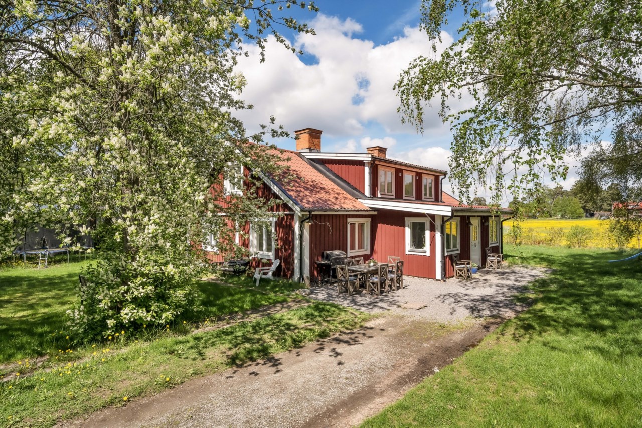 Örnäsvägen 11