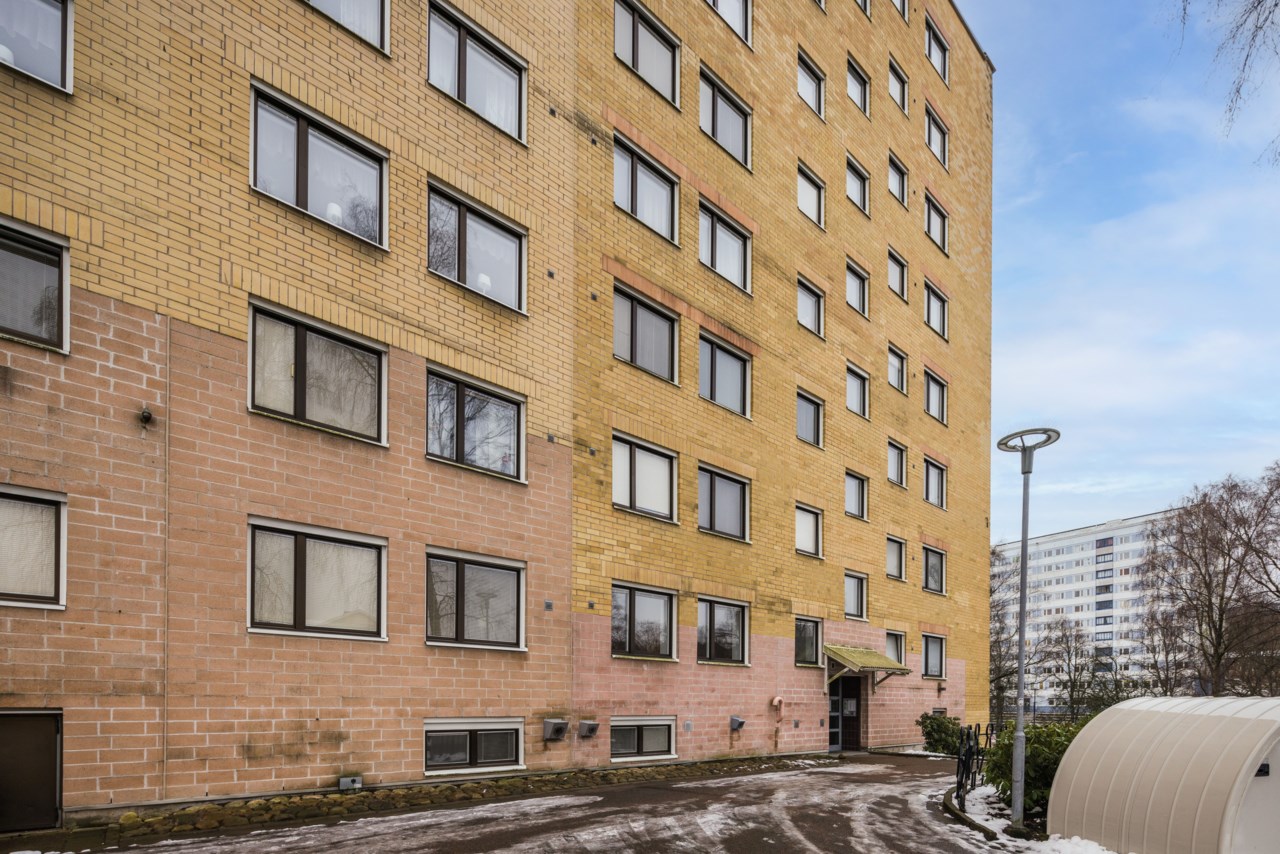 Vintervädersgatan 1