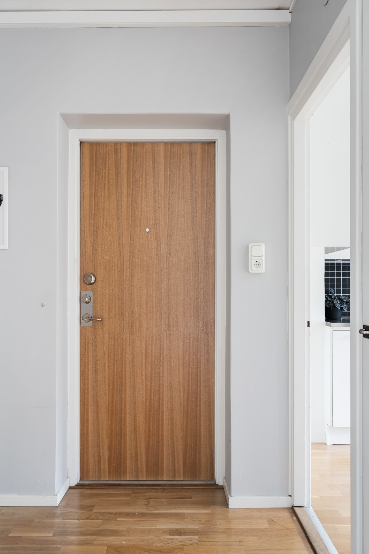 Malmövägen 32