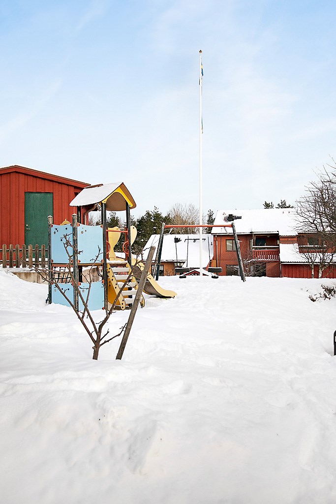 Björkholmsvägen 199