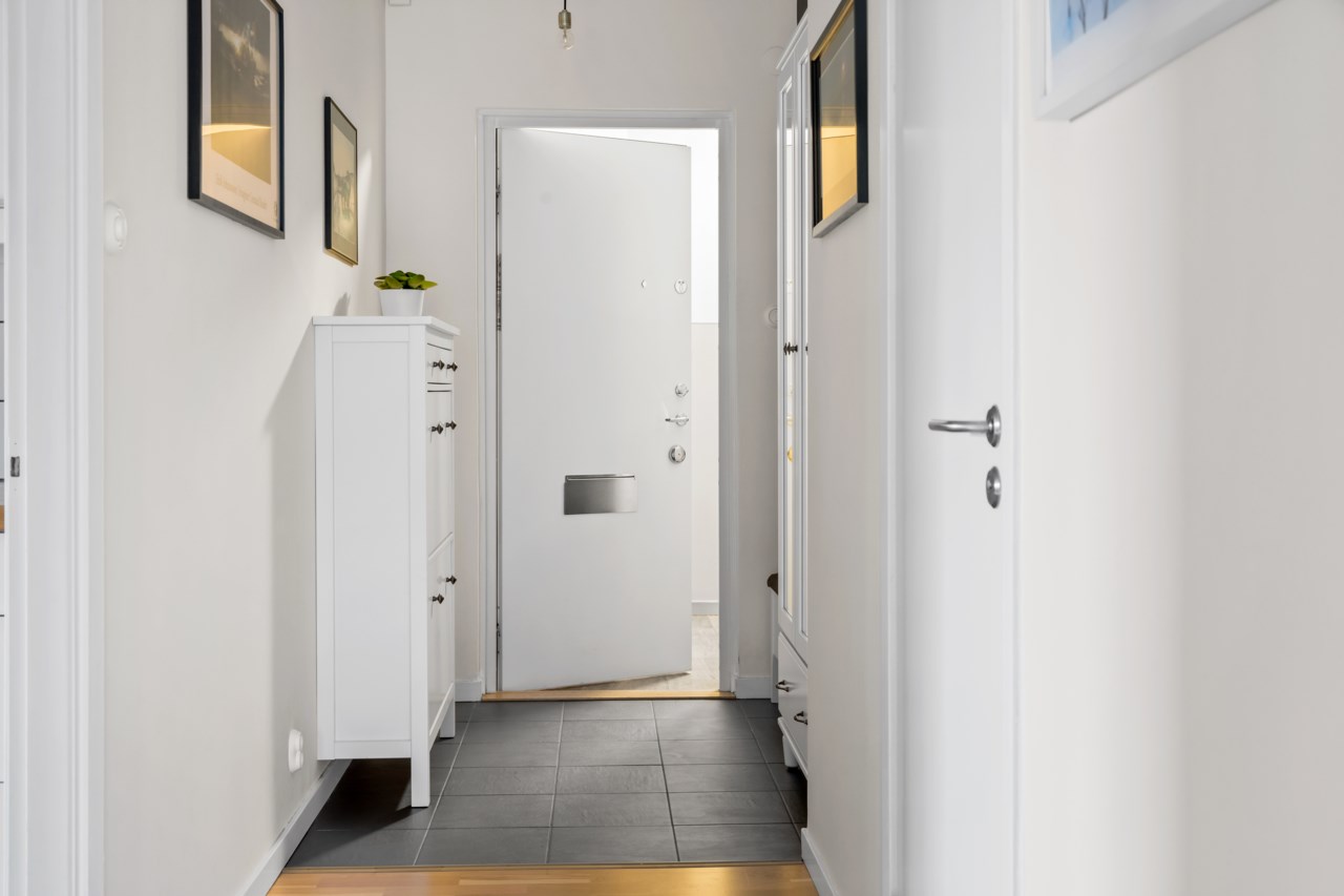 Lövgatan 68, 6tr