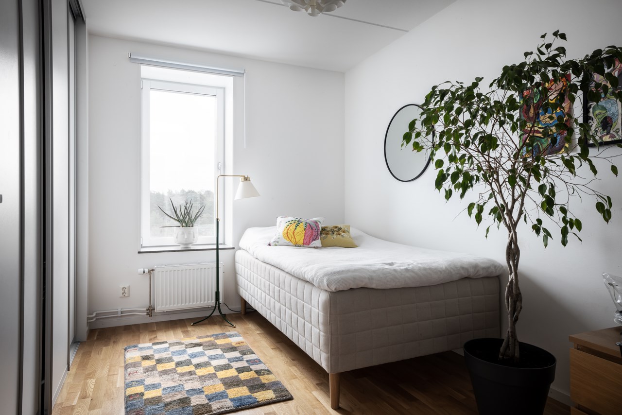 Sjöviksvägen 144