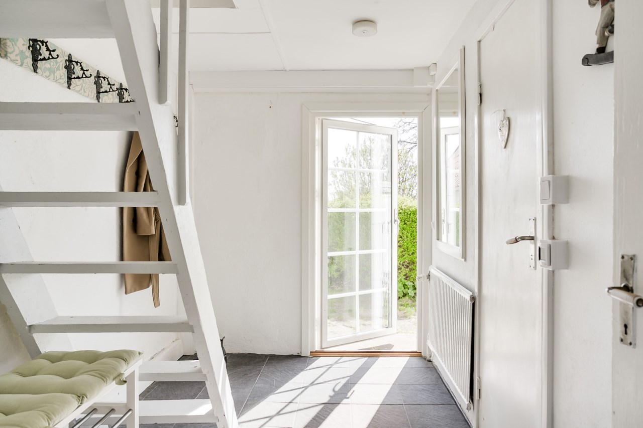 Tagmadsvägen 35