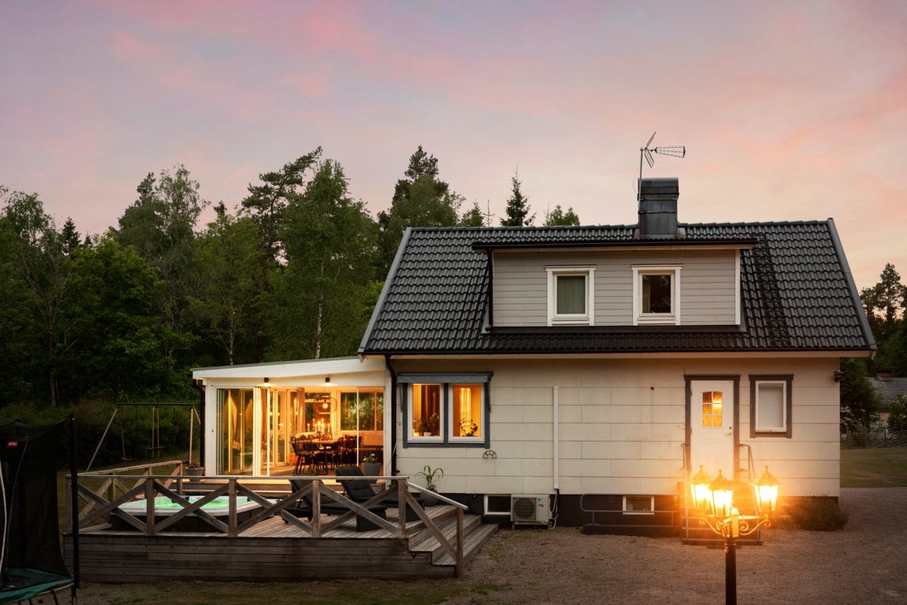 Mästocka 433