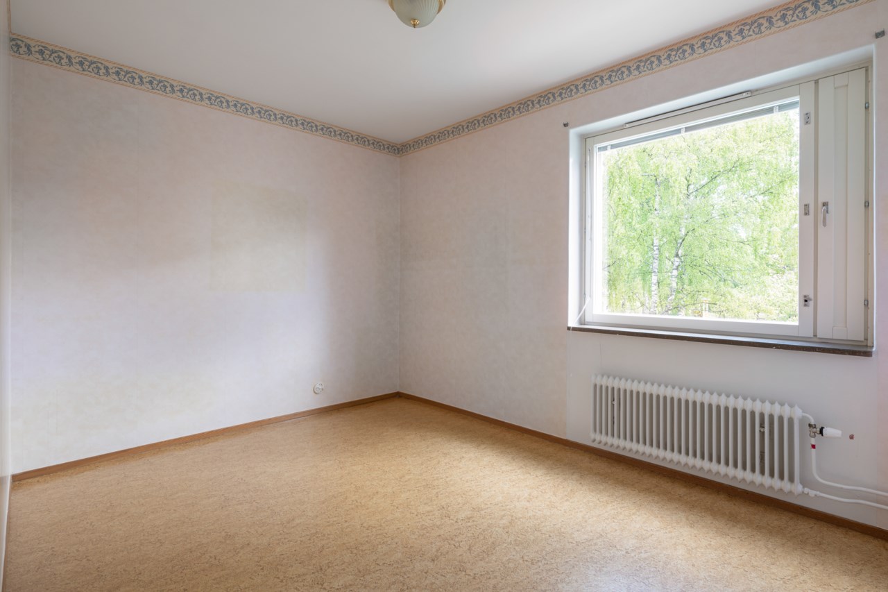 Minutgränd 15