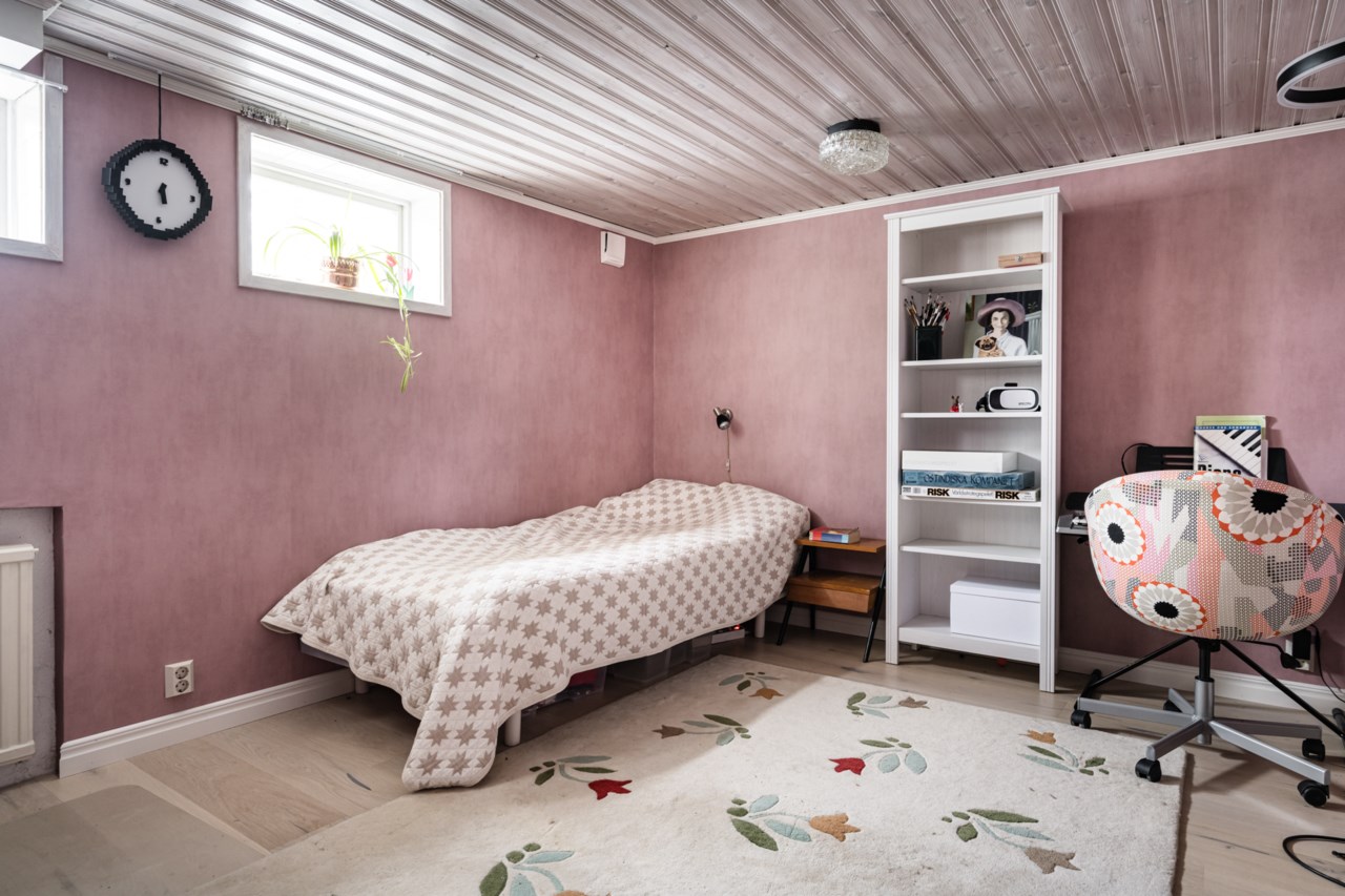 Norra Bondevägen 30
