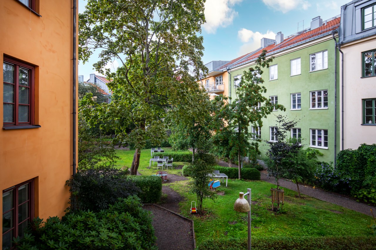 Lilla Aspuddsvägen 2