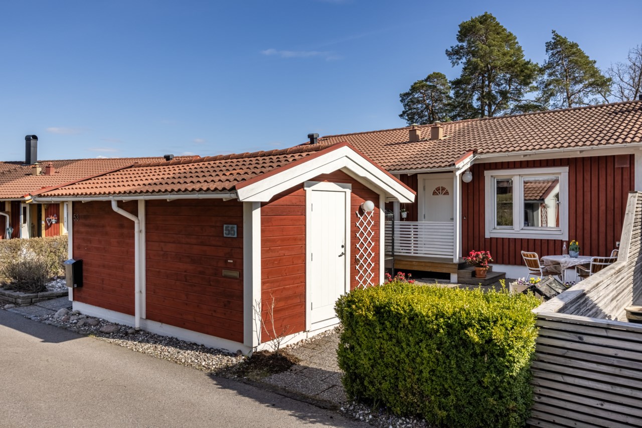 Trappebergsvägen 55