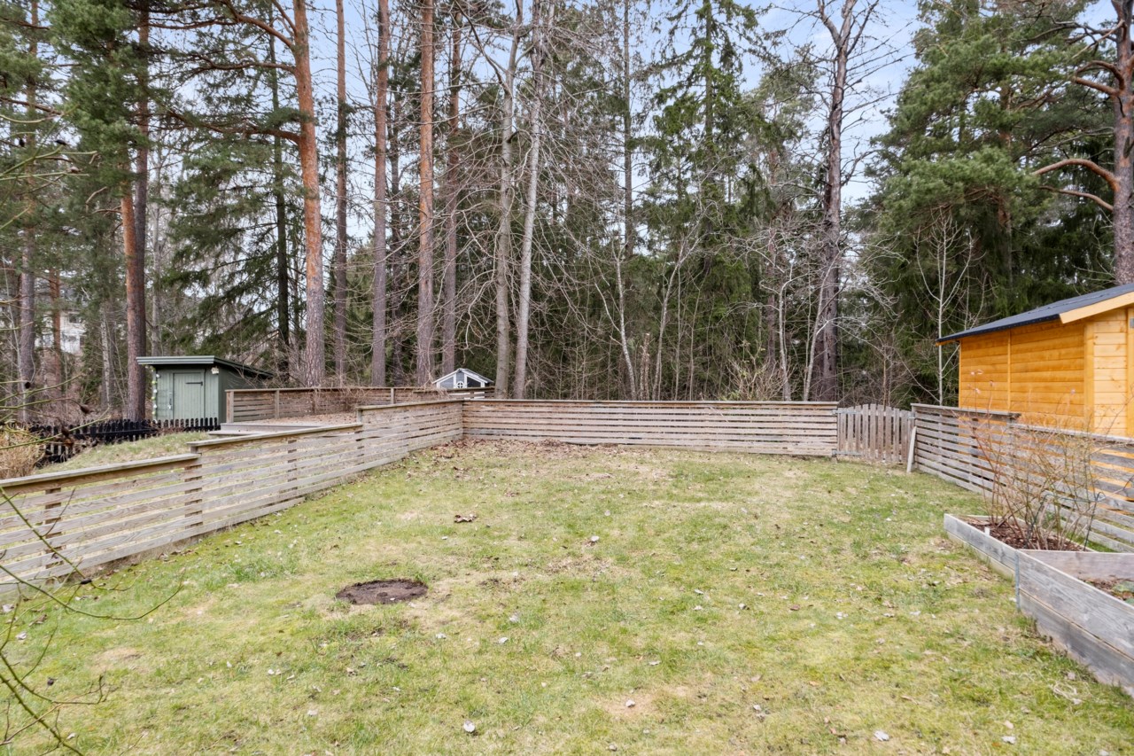Basgränd 98