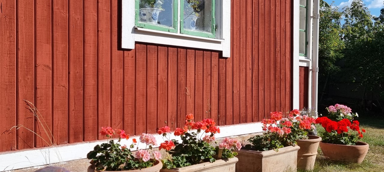 Bolbyvägen 16
