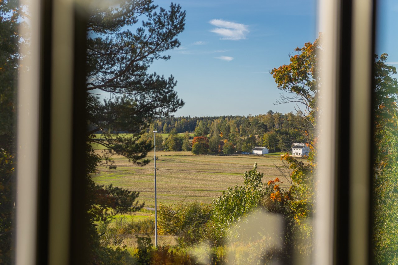 Diligensvägen 6