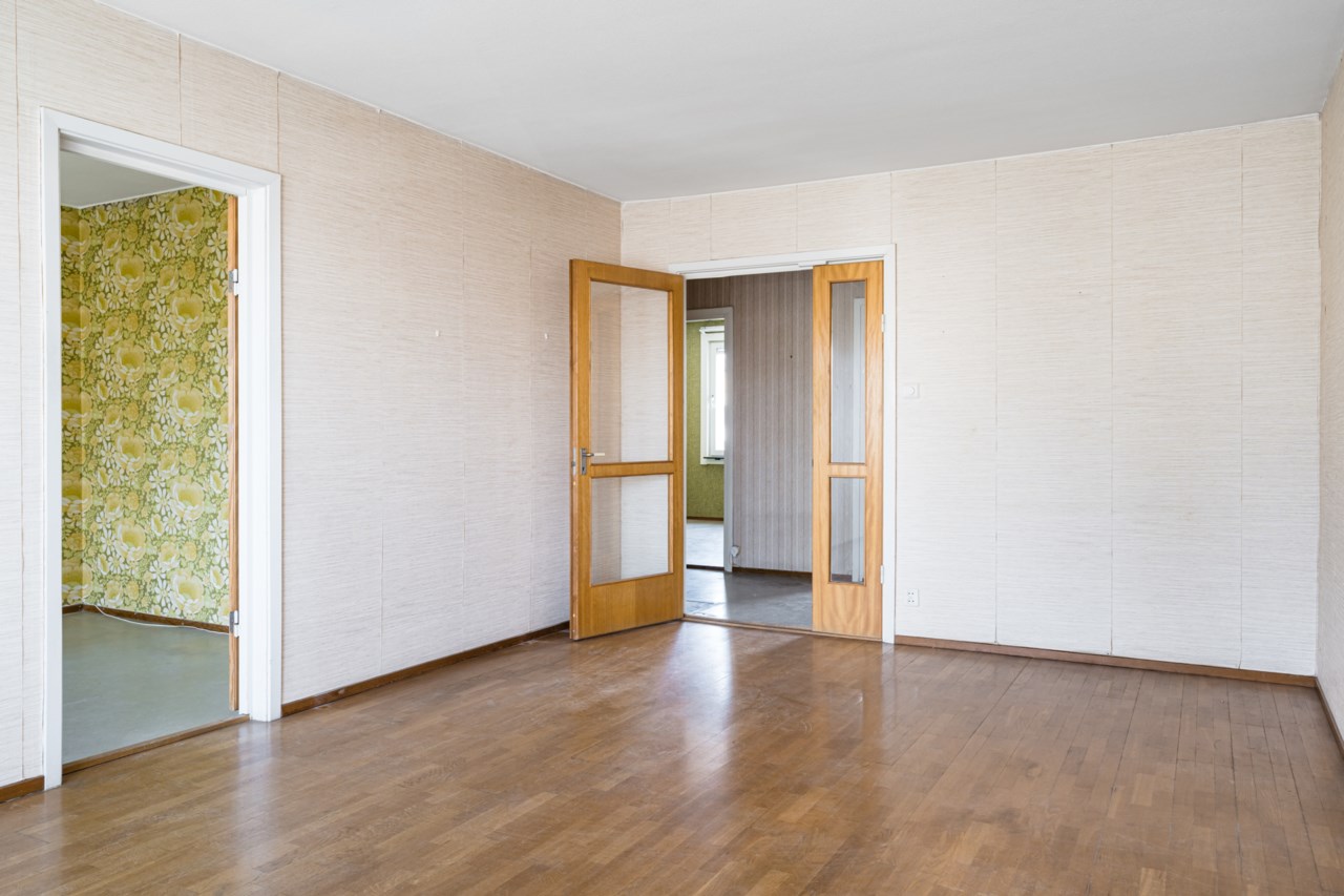 Månadsvägen 36