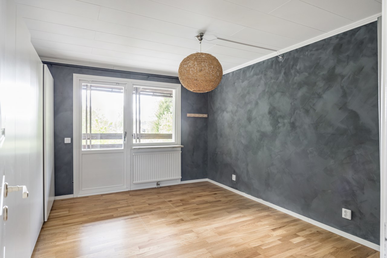 Åsvägen 38