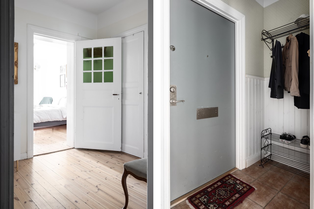 Vattenledningsvägen 42C