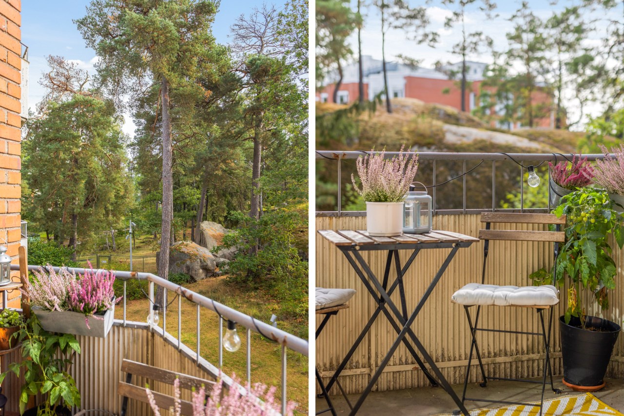 Gubbkärrsvägen 29Q 2tr