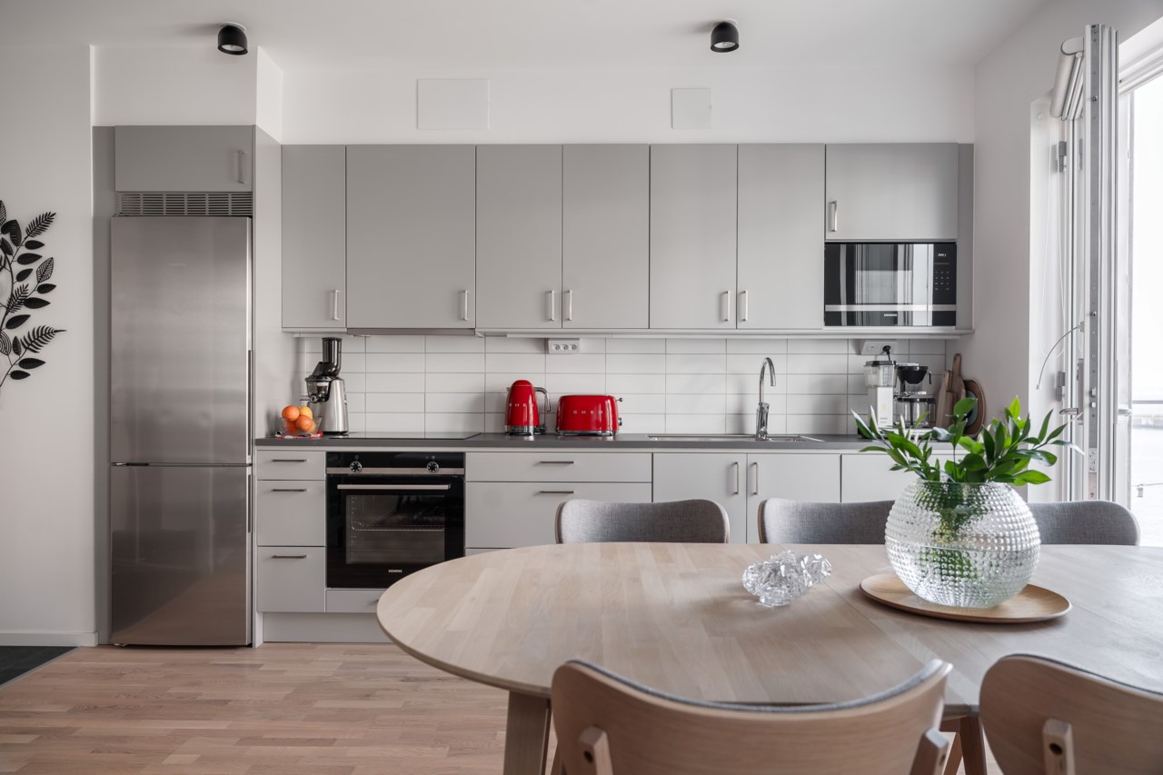 Vågbrytargränd 11