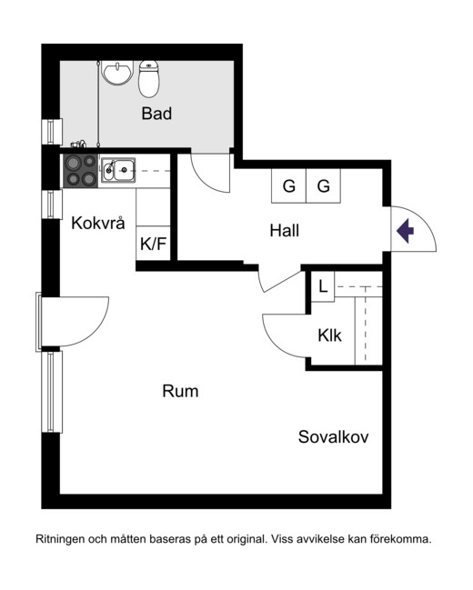 Högsätravägen 20