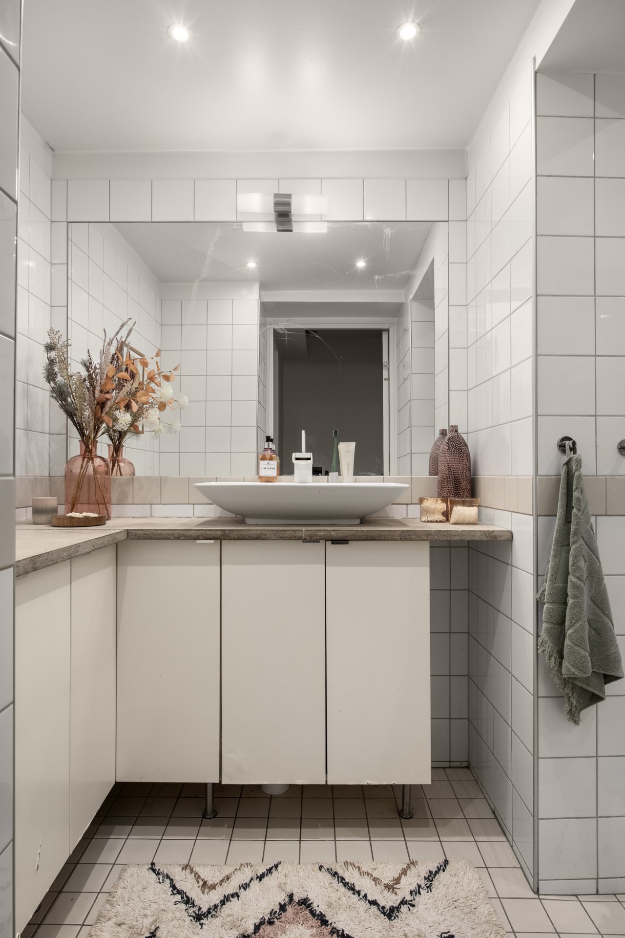 Valsbergs gränd 7