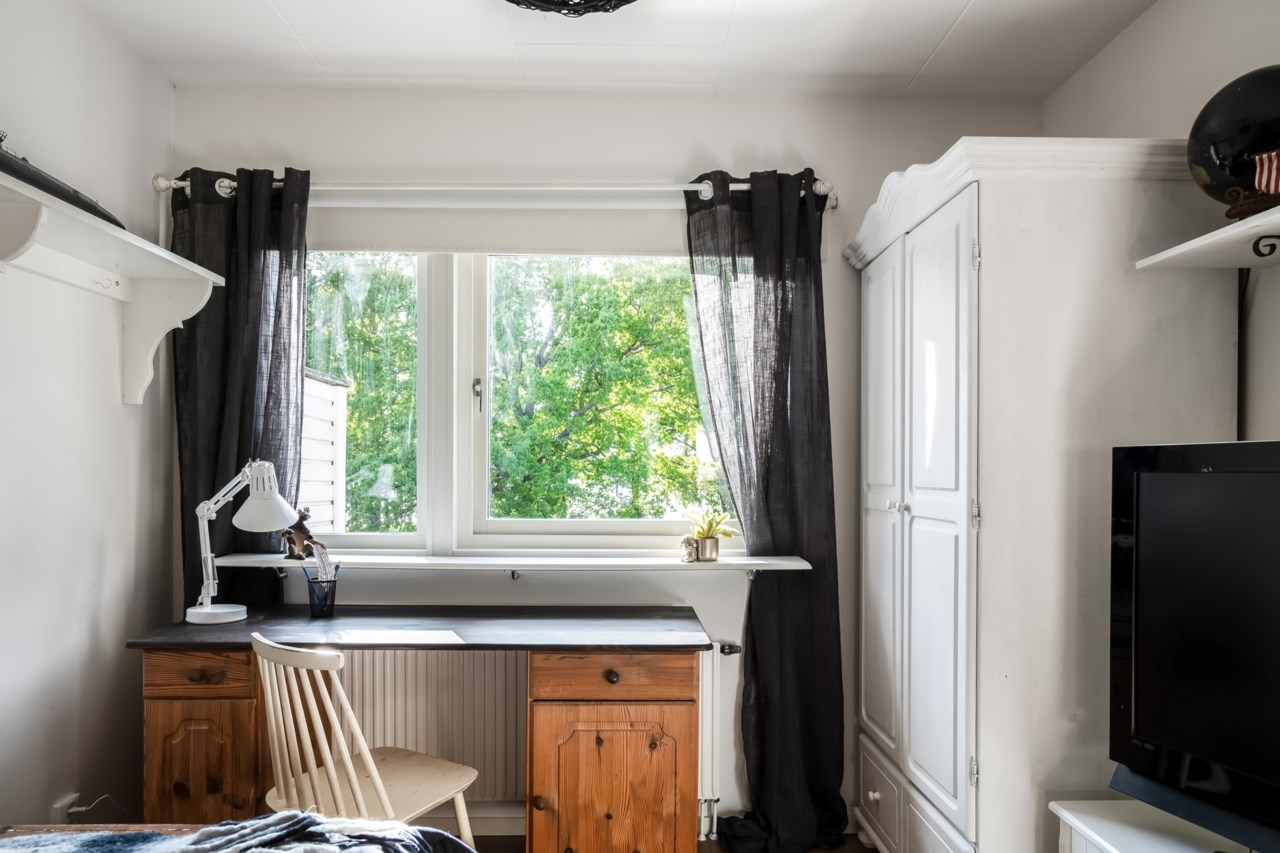 Örtagårdsvägen 49