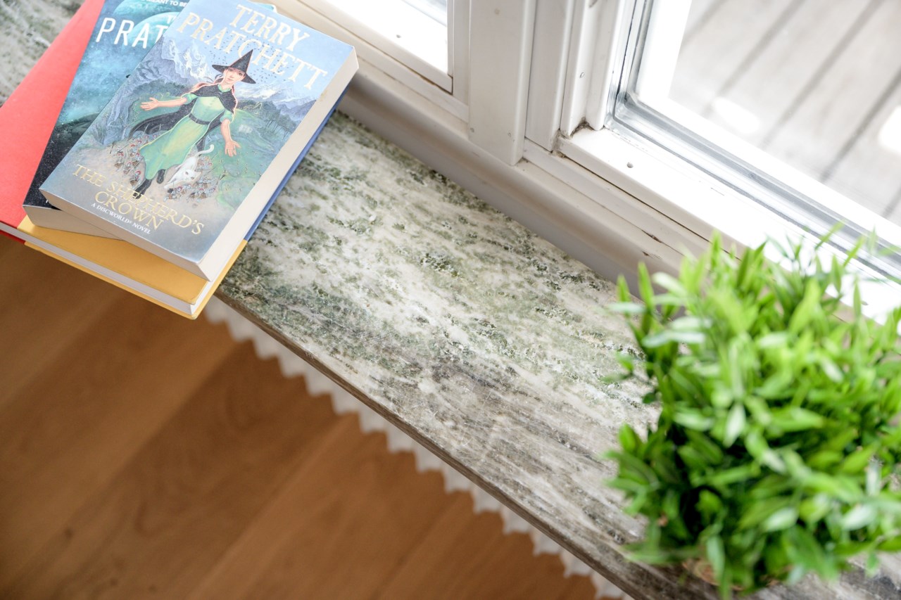 Södra Långgatan 15B