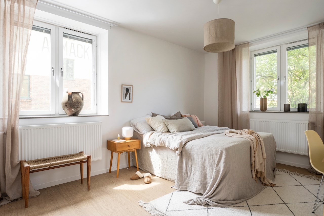 Lötmogatan 1