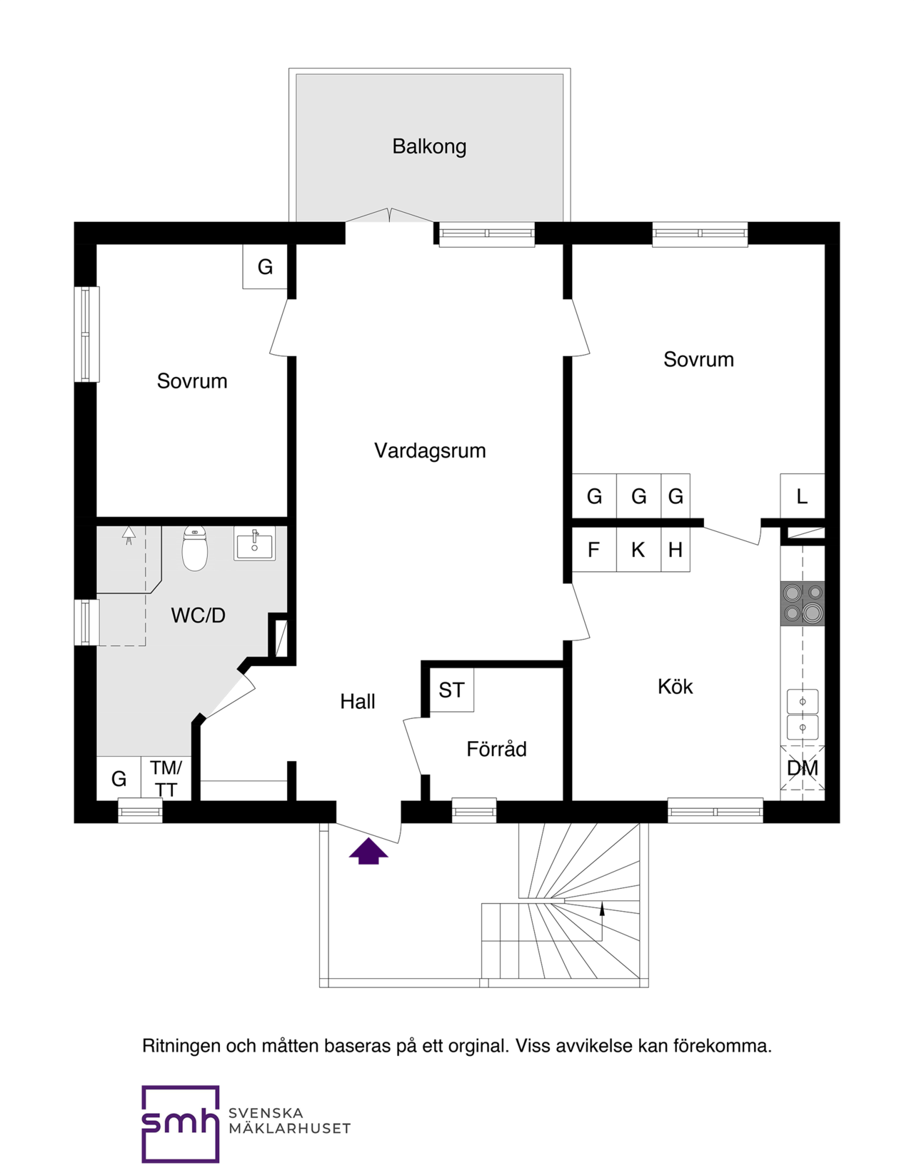 Långsjöängen 34