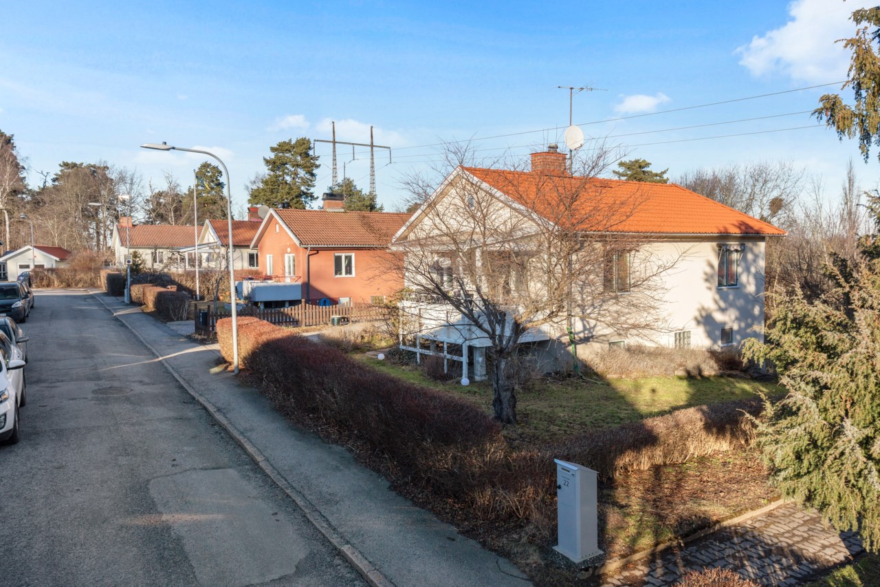 Medelpadsgatan 24