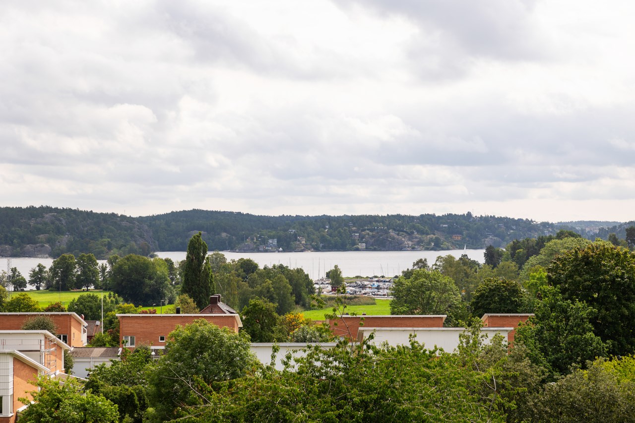 Södra Kungsvägen 236