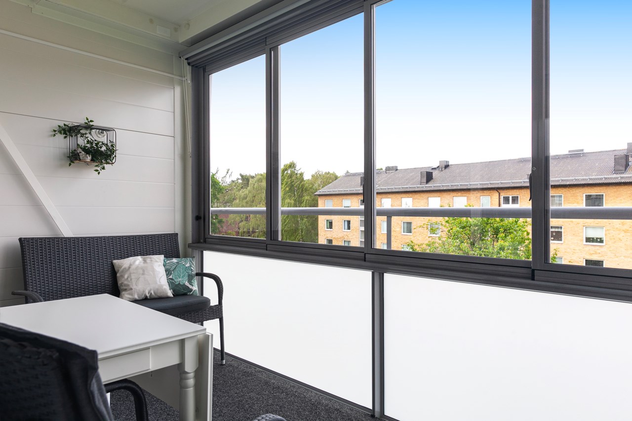 Planteringsvägen 104B