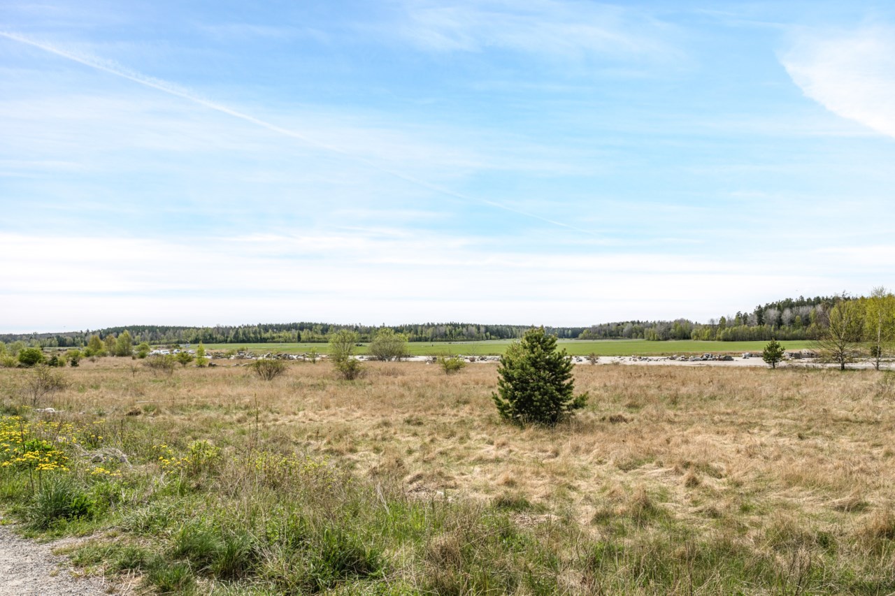 Eklundshovsvägen 27C