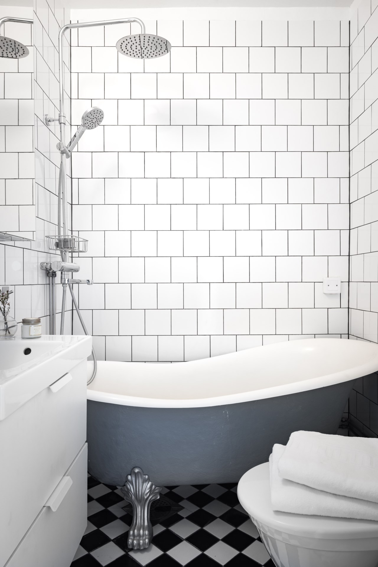 Kyrkvägen 38