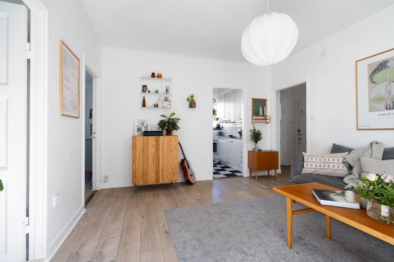 Petrejusvägen 30