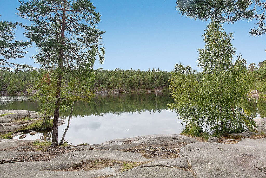 Hamndalsvägen 3