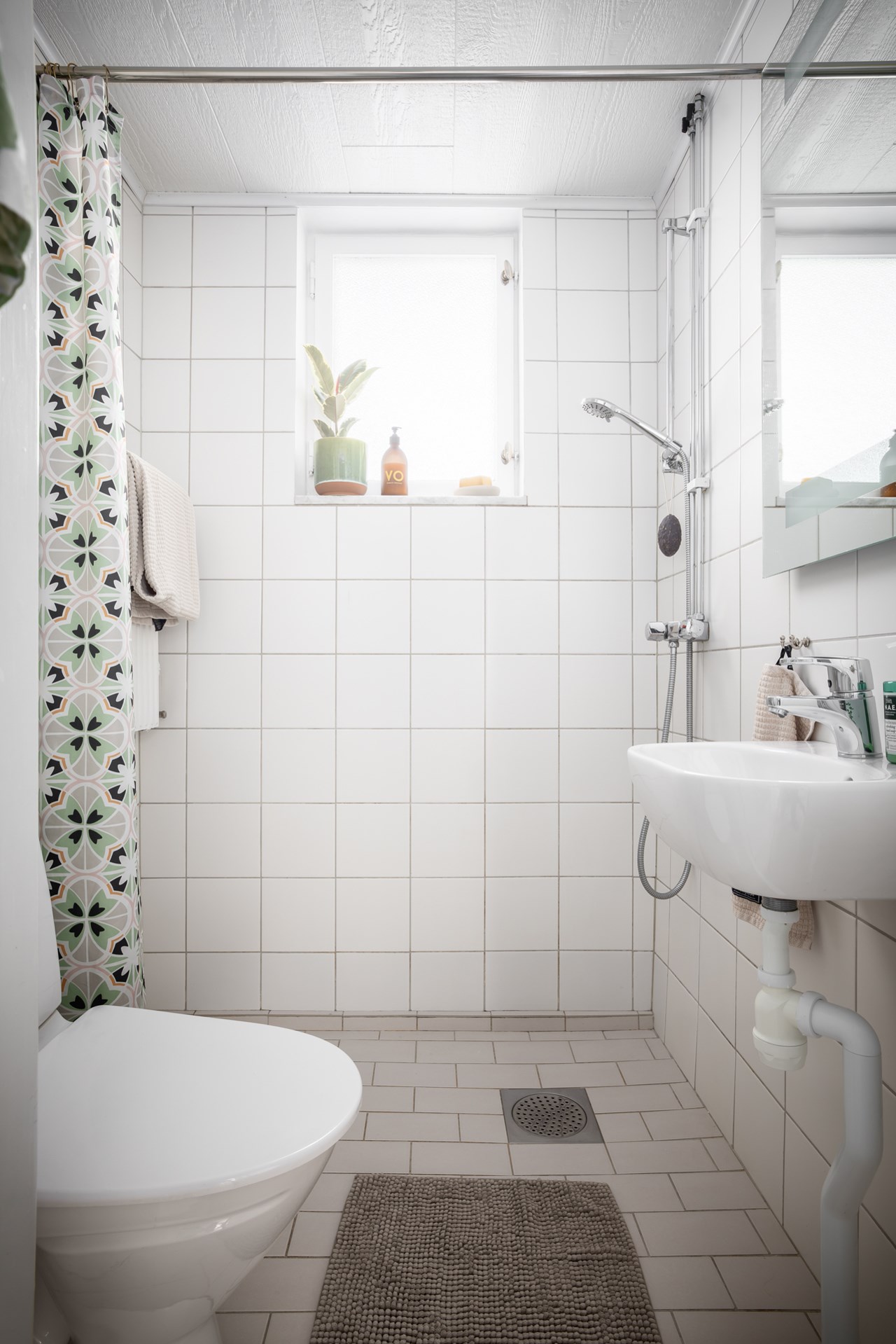 Kransbindarvägen 51