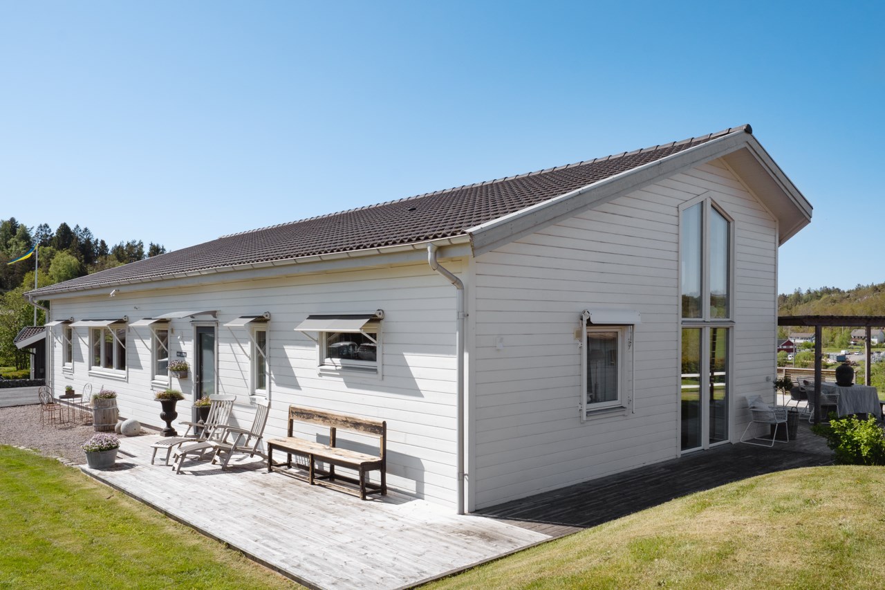 Höga liden 6