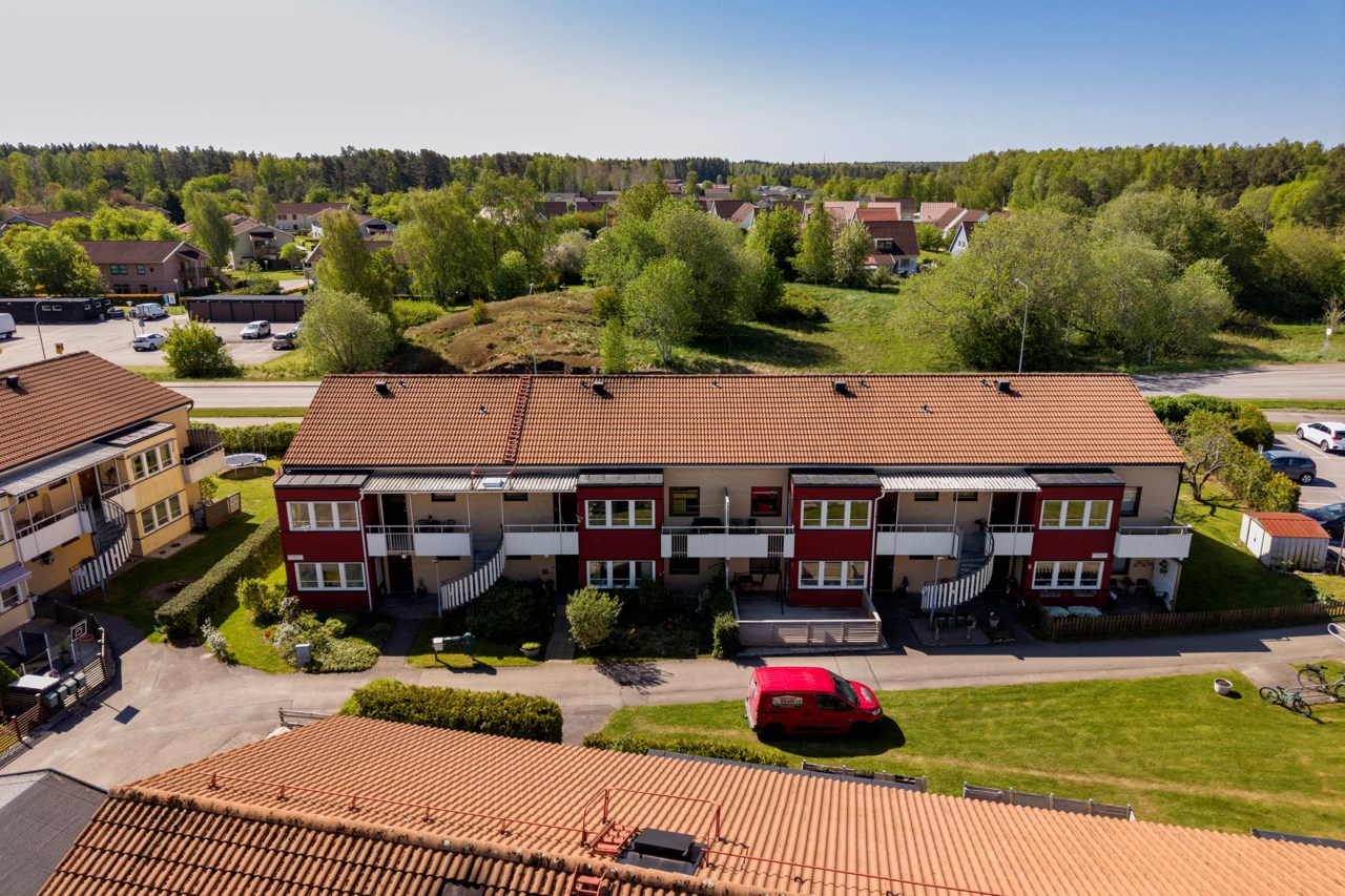 Agnesborgsvägen 24