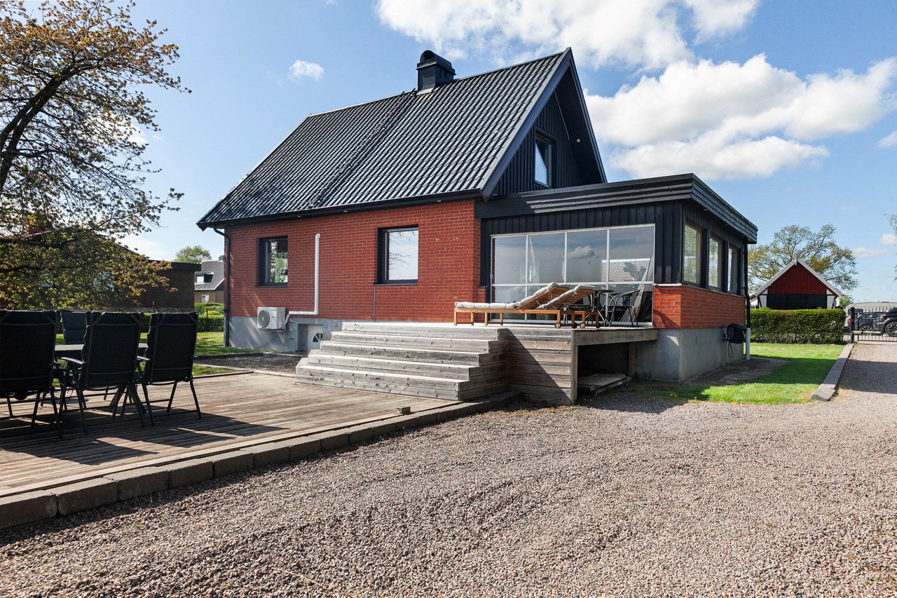 Bruksgatan 28