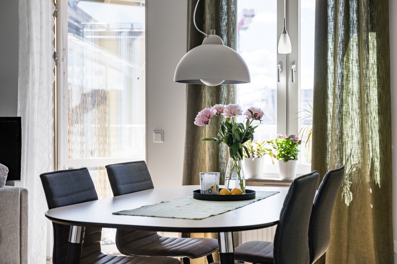 Frihetsvägen 2C