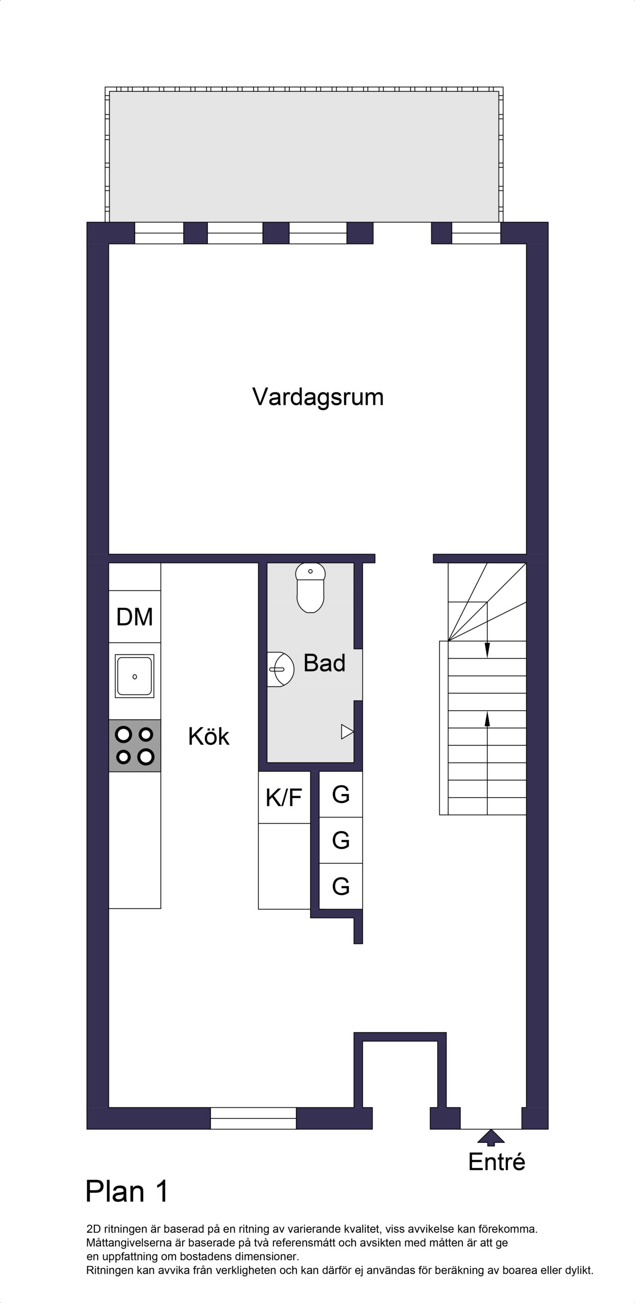 Värbyängen 180