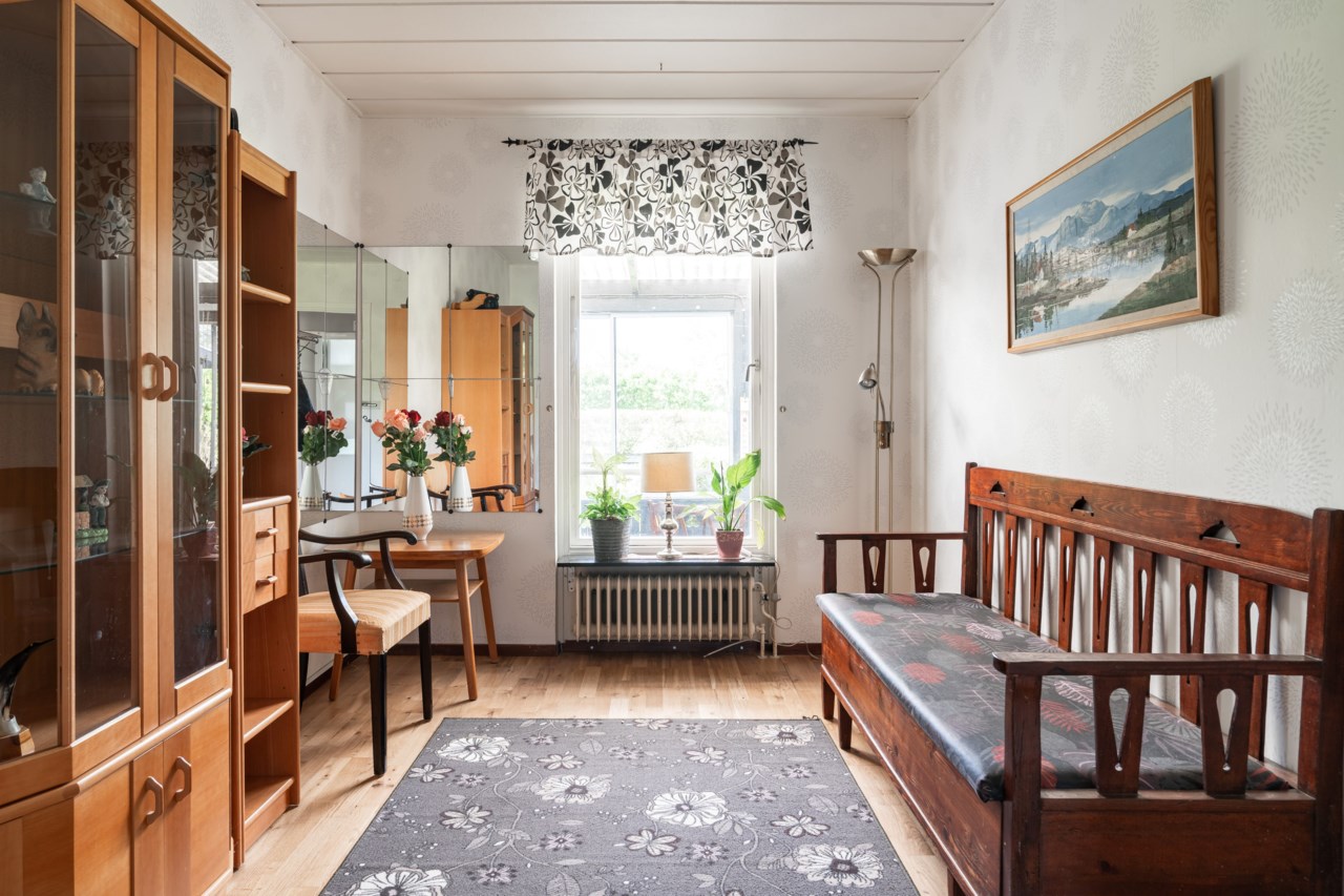 Ystadsvägen 44