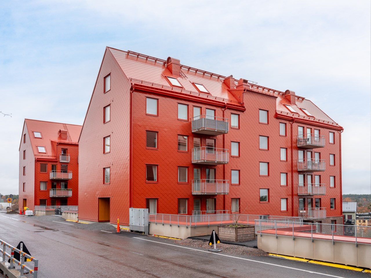 Bollmorabacken 19