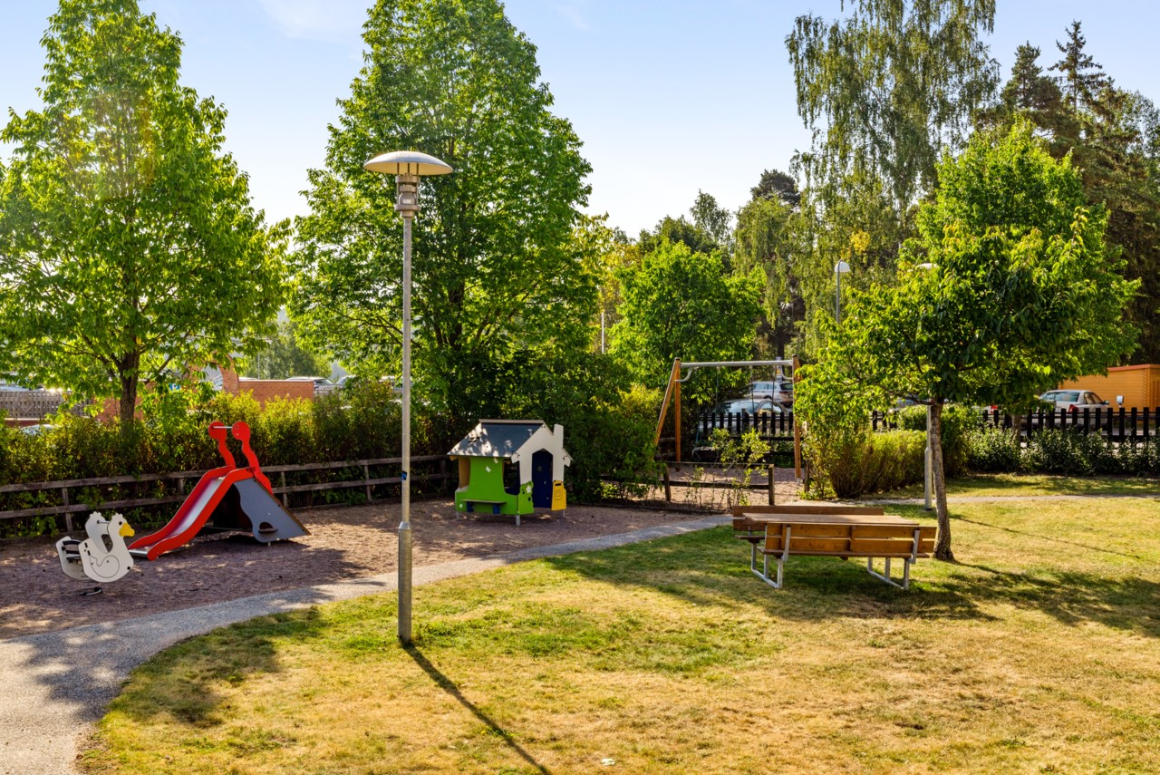 Södergatan 18B