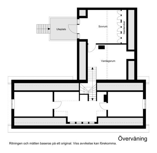 Torsebro byväg 158