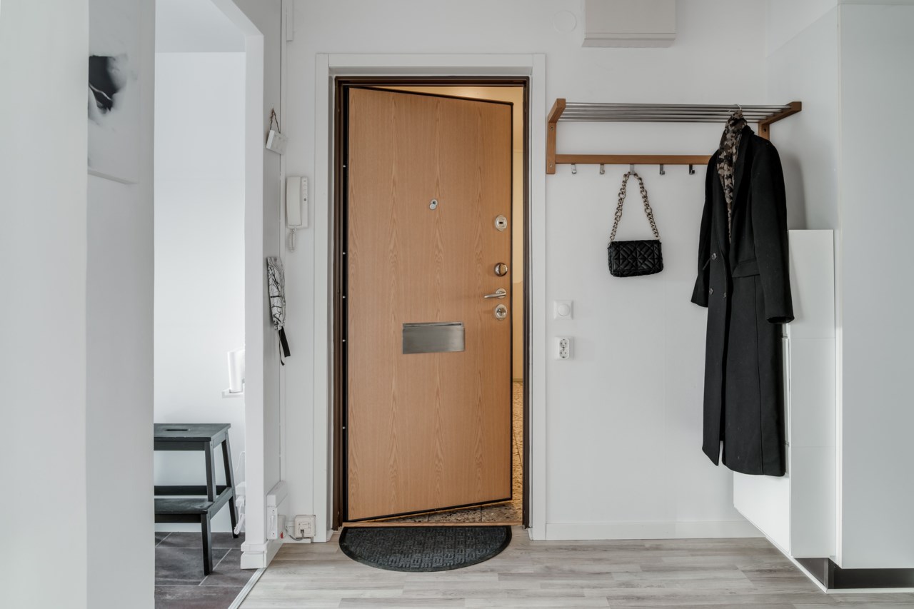 Södra Långgatan 15B